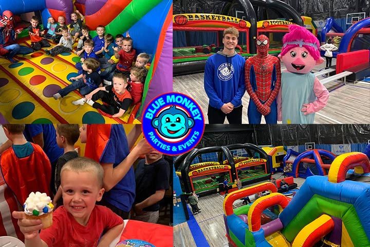 Image is not available