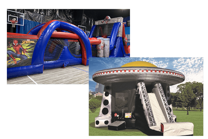 Image is not available